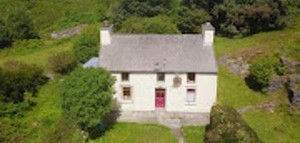 Derreenagough, Glengarriff, Co. Cork. P75XY74